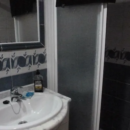 Vakantiehuis Altos Del Eden Guardamar del Segura